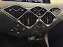 DS 3 Crossback 1.2 Navigatie Airco ECC Multimedia PDC Apple Android