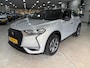 DS 3 Crossback 1.2 Navigatie Airco ECC Multimedia PDC Apple Android