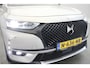 DS 7 Crossback E-Tense Performance Line PHEV - Carplay, Camera, Half Leer, Memory, Stoelverw. Afn. Trekhaak,