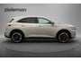 DS 7 Crossback E-Tense Performance Line PHEV - Carplay, Camera, Half Leer, Memory, Stoelverw. Afn. Trekhaak,