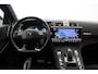 DS 7 Crossback E-Tense Performance Line PHEV - Carplay, Camera, Half Leer, Memory, Stoelverw. Afn. Trekhaak,