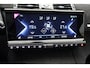 DS 7 Crossback E-Tense Performance Line PHEV - Carplay, Camera, Half Leer, Memory, Stoelverw. Afn. Trekhaak,