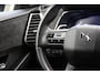 DS 7 Crossback E-Tense Performance Line PHEV - Carplay, Camera, Half Leer, Memory, Stoelverw. Afn. Trekhaak,