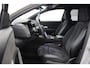 DS 7 Crossback E-Tense Performance Line PHEV - Carplay, Camera, Half Leer, Memory, Stoelverw. Afn. Trekhaak,
