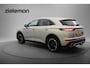DS 7 Crossback E-Tense Performance Line PHEV - Carplay, Camera, Half Leer, Memory, Stoelverw. Afn. Trekhaak,