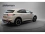 DS 7 Crossback E-Tense Performance Line PHEV - Carplay, Camera, Half Leer, Memory, Stoelverw. Afn. Trekhaak,
