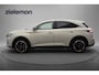 DS 7 Crossback E-Tense Performance Line PHEV - Carplay, Camera, Half Leer, Memory, Stoelverw. Afn. Trekhaak,