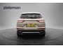 DS 7 Crossback E-Tense Performance Line PHEV - Carplay, Camera, Half Leer, Memory, Stoelverw. Afn. Trekhaak,