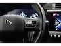 DS 7 Crossback E-Tense Performance Line PHEV - Carplay, Camera, Half Leer, Memory, Stoelverw. Afn. Trekhaak,
