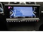 DS 7 Crossback E-Tense Performance Line PHEV - Carplay, Camera, Half Leer, Memory, Stoelverw. Afn. Trekhaak,