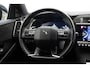 DS 7 Crossback E-Tense Performance Line PHEV - Carplay, Camera, Half Leer, Memory, Stoelverw. Afn. Trekhaak,