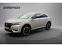 DS 7 Crossback E-Tense Performance Line PHEV - Carplay, Camera, Half Leer, Memory, Stoelverw. Afn. Trekhaak,