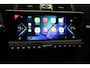 DS 7 Crossback E-Tense Performance Line PHEV - Carplay, Camera, Half Leer, Memory, Stoelverw. Afn. Trekhaak,