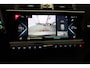DS 7 Crossback E-Tense Performance Line PHEV - Carplay, Camera, Half Leer, Memory, Stoelverw. Afn. Trekhaak,