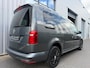 Volkswagen Caddy Maxi 1.4 TSI Trendline 5p