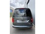 Volkswagen Caddy Maxi 1.4 TSI Trendline 5p