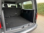 Volkswagen Caddy Maxi 1.4 TSI Trendline 5p