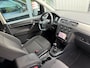 Volkswagen Caddy Maxi 1.4 TSI Trendline 5p