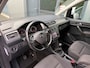 Volkswagen Caddy Maxi 1.4 TSI Trendline 5p