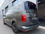 Volkswagen Caddy Maxi 1.4 TSI Trendline 5p