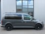 Volkswagen Caddy Maxi 1.4 TSI Trendline 5p