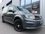 Volkswagen Caddy Maxi 1.4 TSI Trendline 5p