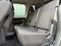 Volkswagen Caddy Maxi 1.4 TSI Trendline 5p