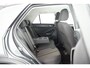Volkswagen T-Roc 1.5 TSI 150pk DSG Style Trekhaak Camera Stoelverwarming Navigatie