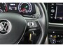 Volkswagen T-Roc 1.5 TSI 150pk DSG Style Trekhaak Camera Stoelverwarming Navigatie