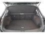 Volkswagen T-Roc 1.5 TSI 150pk DSG Style Trekhaak Camera Stoelverwarming Navigatie