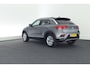 Volkswagen T-Roc 1.5 TSI 150pk DSG Style Trekhaak Camera Stoelverwarming Navigatie