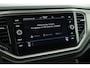 Volkswagen T-Roc 1.5 TSI 150pk DSG Style Trekhaak Camera Stoelverwarming Navigatie