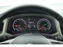 Volkswagen T-Roc 1.5 TSI 150pk DSG Style Trekhaak Camera Stoelverwarming Navigatie