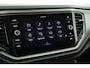 Volkswagen T-Roc 1.5 TSI 150pk DSG Style Trekhaak Camera Stoelverwarming Navigatie