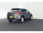 Volkswagen T-Roc 1.5 TSI 150pk DSG Style Trekhaak Camera Stoelverwarming Navigatie