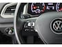 Volkswagen T-Roc 1.5 TSI 150pk DSG Style Trekhaak Camera Stoelverwarming Navigatie