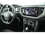 Volkswagen T-Roc 1.5 TSI 150pk DSG Style Trekhaak Camera Stoelverwarming Navigatie
