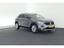 Volkswagen T-Roc 1.5 TSI 150pk DSG Style Trekhaak Camera Stoelverwarming Navigatie