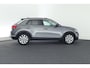Volkswagen T-Roc 1.5 TSI 150pk DSG Style Trekhaak Camera Stoelverwarming Navigatie