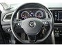 Volkswagen T-Roc 1.5 TSI 150pk DSG Style Trekhaak Camera Stoelverwarming Navigatie