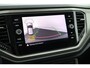 Volkswagen T-Roc 1.5 TSI 150pk DSG Style Trekhaak Camera Stoelverwarming Navigatie