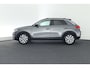 Volkswagen T-Roc 1.5 TSI 150pk DSG Style Trekhaak Camera Stoelverwarming Navigatie