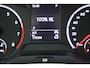 Volkswagen T-Roc 1.5 TSI 150pk DSG Style Trekhaak Camera Stoelverwarming Navigatie
