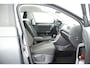 Volkswagen T-Roc 1.5 TSI 150pk DSG Style Trekhaak Camera Stoelverwarming Navigatie