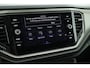 Volkswagen T-Roc 1.5 TSI 150pk DSG Style Trekhaak Camera Stoelverwarming Navigatie