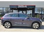 Audi Q4 e-tron 35 Advanced edition 55 kWh|NL-Auto|SOH 88%|Carplay|Stoelverwarming|Keyless