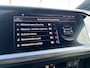 Audi Q4 e-tron 35 Advanced edition 55 kWh|NL-Auto|SOH 88%|Carplay|Stoelverwarming|Keyless