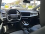 Audi Q4 e-tron 35 Advanced edition 55 kWh|NL-Auto|SOH 88%|Carplay|Stoelverwarming|Keyless