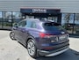 Audi Q4 e-tron 35 Advanced edition 55 kWh|NL-Auto|SOH 88%|Carplay|Stoelverwarming|Keyless
