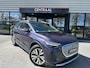 Audi Q4 e-tron 35 Advanced edition 55 kWh|NL-Auto|SOH 88%|Carplay|Stoelverwarming|Keyless